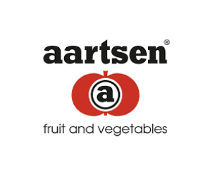 Logo aartsen- 305x260
