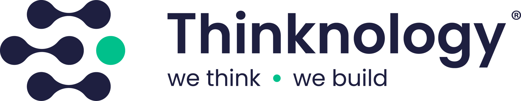 Logo_Thinknology