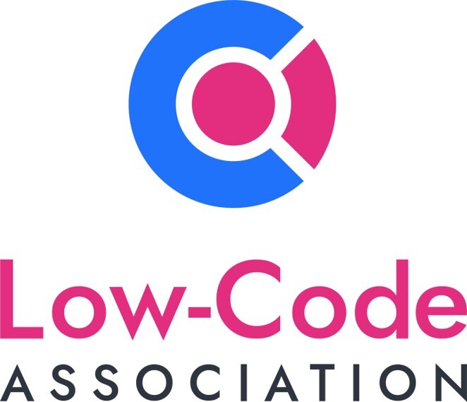 German Low-Code Day 2025