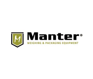 Logos_305x260-oplage2-Manter