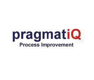 Logos_305x260-oplage2-Pragmatiq