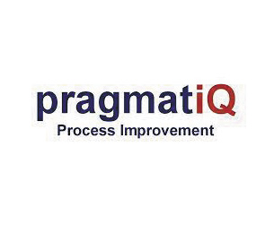 Logos_305x260-oplage2-Pragmatiq Logos_305x260-oplage2-Pragmatiq