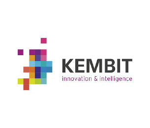 Logos_305x260-Kembit