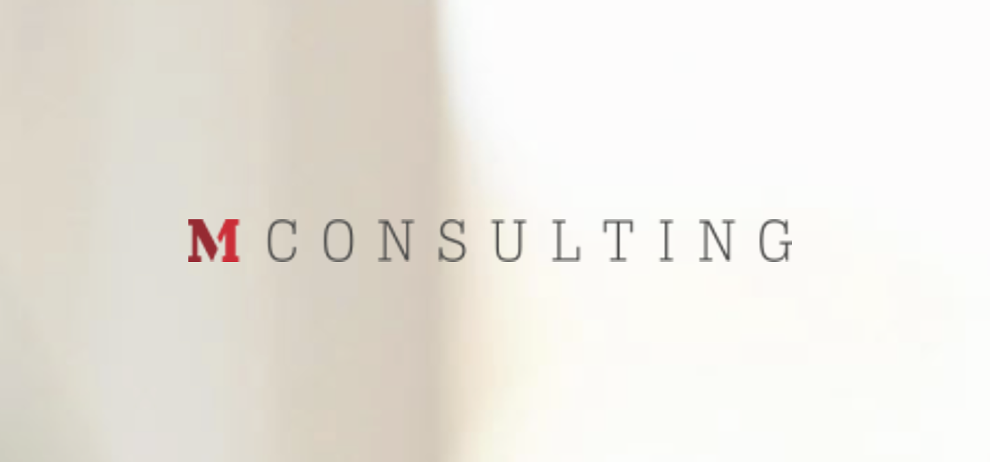 M1 Consulting