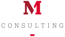 M1Consulting_Logo