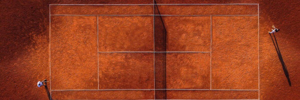 Mail Header - 600x200 copy - Libema Open EXL-High-Quality (1)
