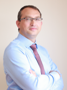 Markus Schmitz Markus Schmitz