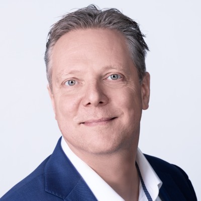 Martijn schoonus