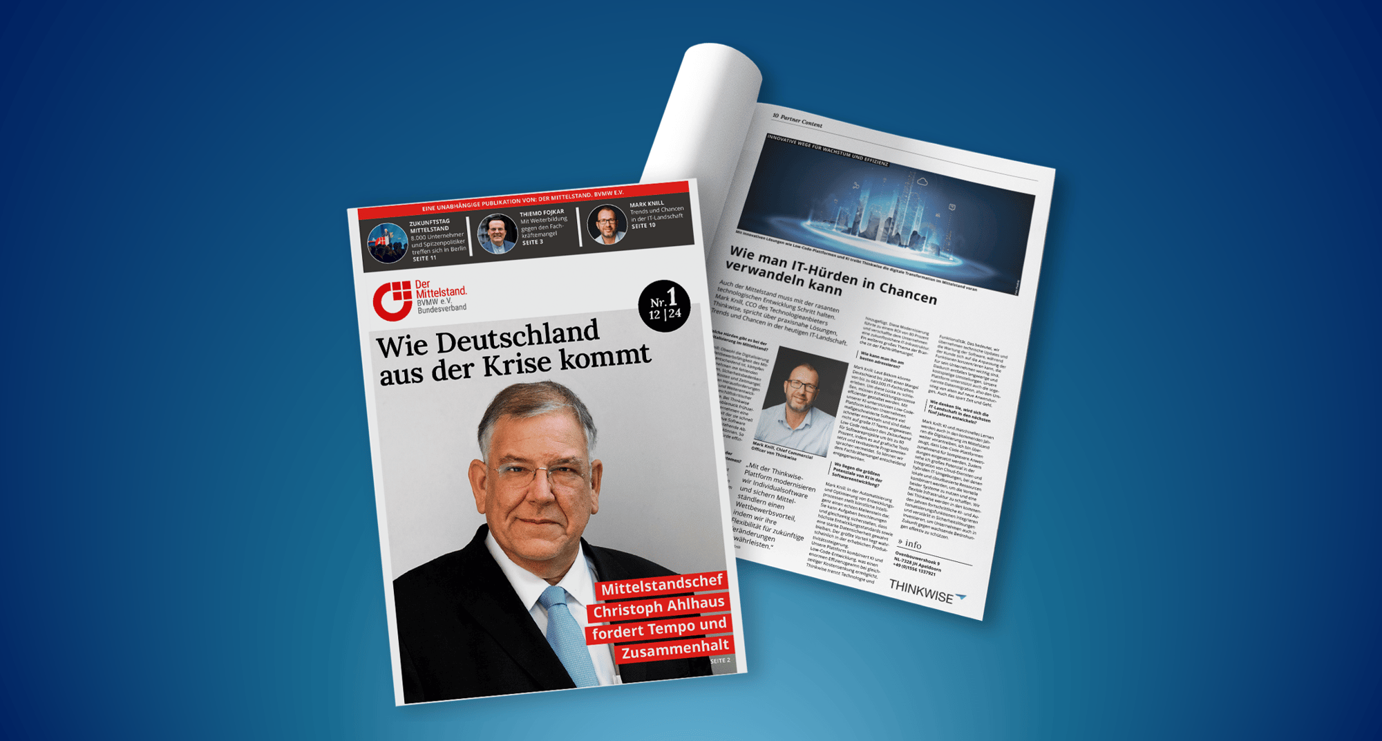 Mittelstand_BVMW-Artikel-2