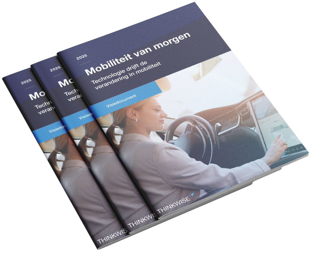 Mobiliteit van morgen mockup 25 Mobiliteit van morgen mockup 25