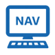 NAV Icon