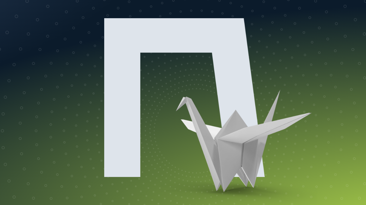 Nimble 1