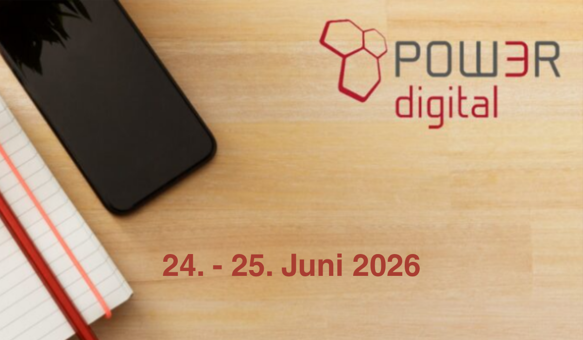 POW3R Digita