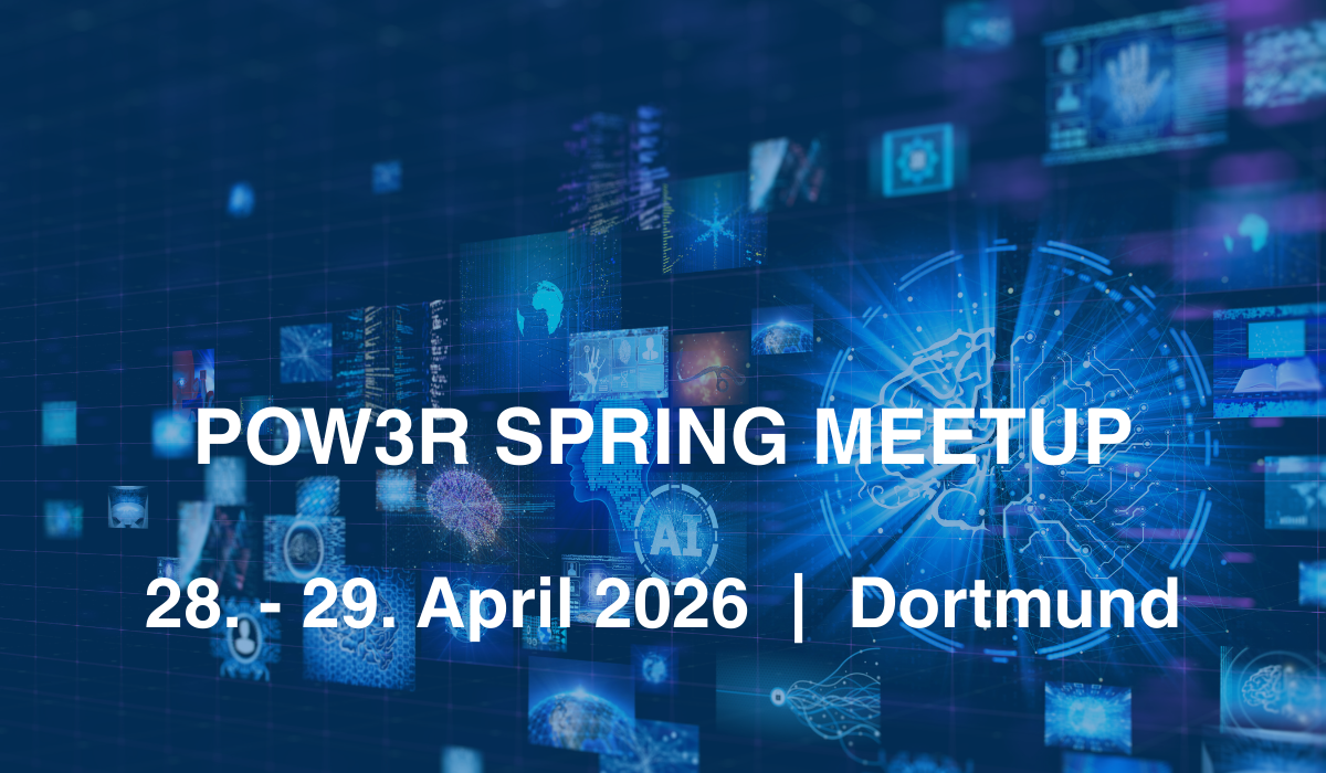 POW3R Spring Meetup_Website Event Banner