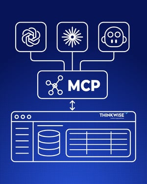 Persbericht MCP Visual - LinkedIn 1080x1350
