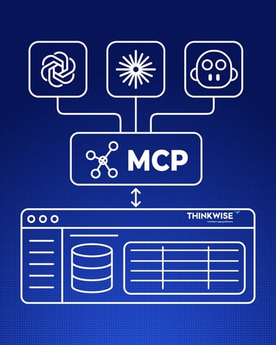 MCP Server MCP Server