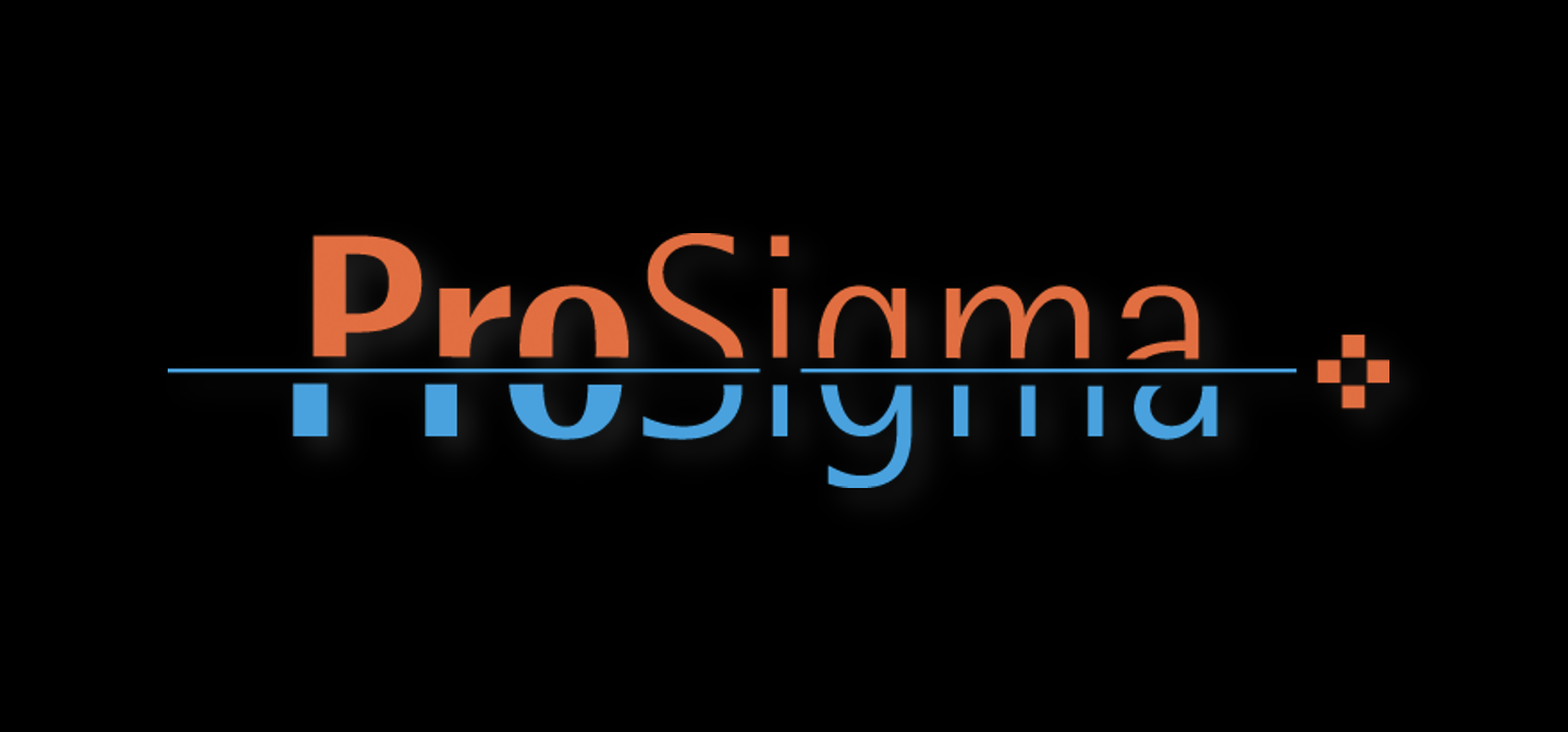 Prosigma-1