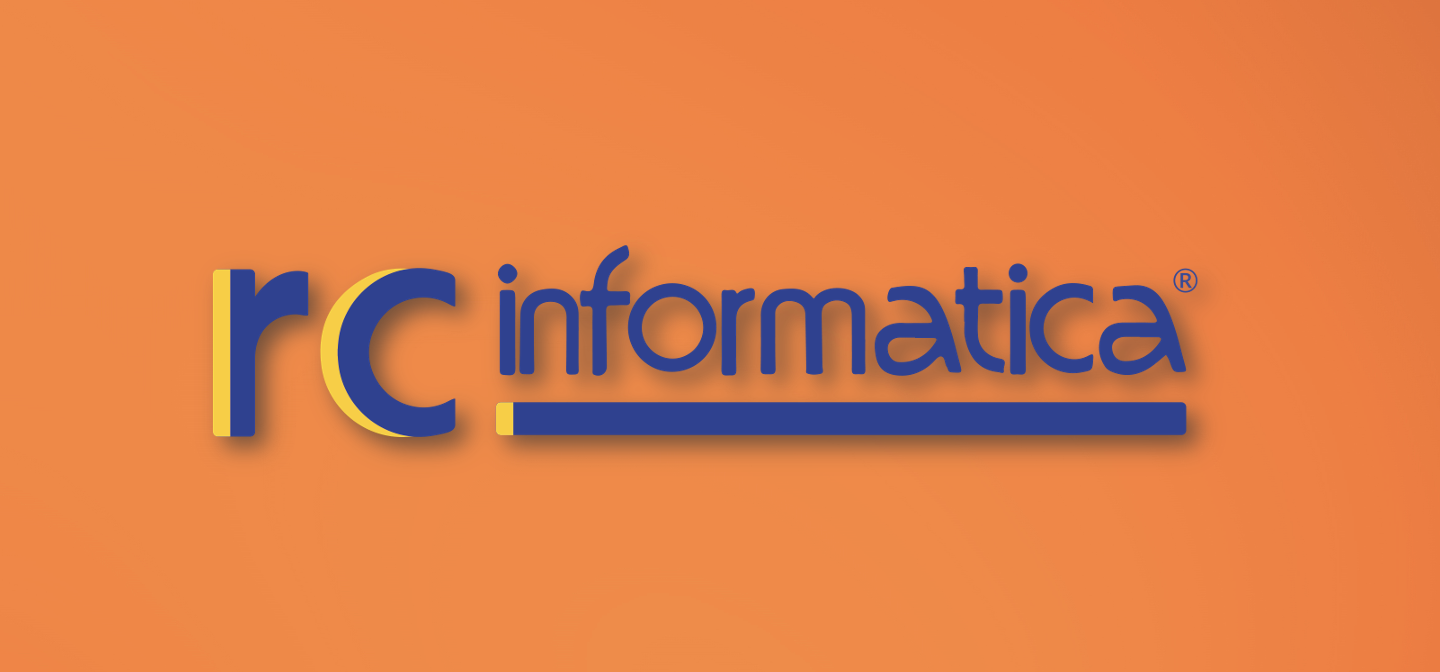 RC Informatica