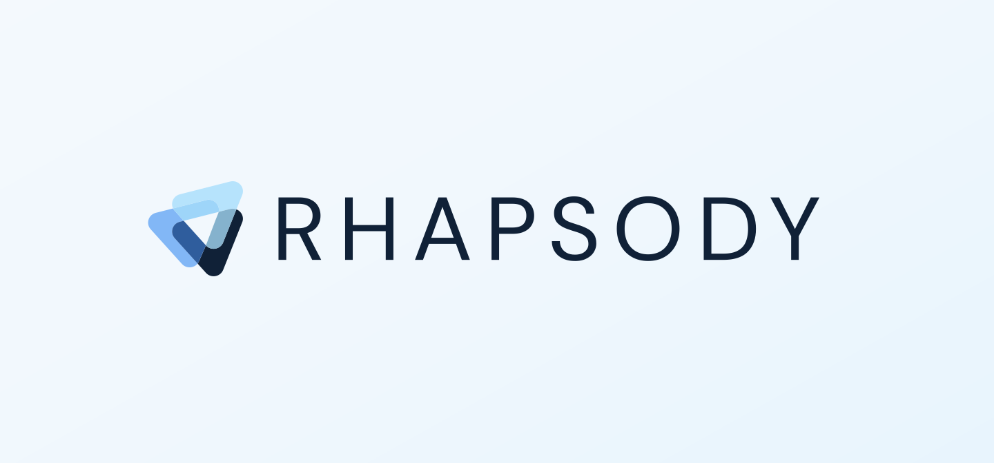 RHAPSODY
