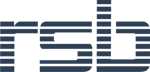 RSB-Logo