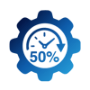Reduce50%_SolutionsIcons_ Reduce50%_SolutionsIcons_