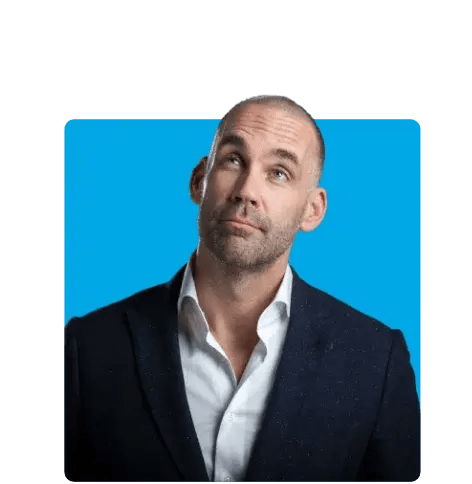 Richard Hooijkdonk