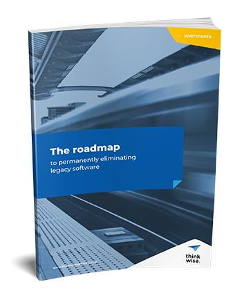 Roadmap-mail-eng Roadmap-mail-eng
