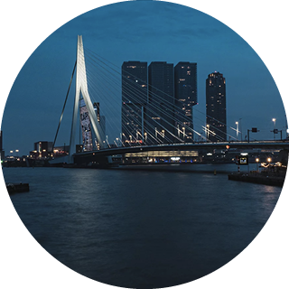 SI beelden - cirkel - 320x320 - Pragmatiq SI beelden - cirkel - 320x320 - Pragmatiq
