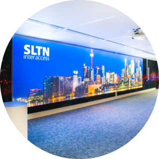SI beelden - cirkel - 320x320 - SLTN SI beelden - cirkel - 320x320 - SLTN