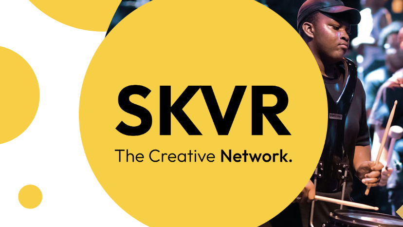 SKVR Overview Page Image