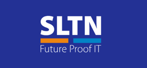 SLTN SLTN