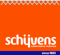 Schijvens logo def Schijvens logo def