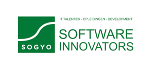 Sogyo