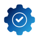 SolutionsIcons_Always_up-to-date
