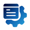SolutionsIcons_Blog
