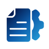 SolutionsIcons_Whitepaper