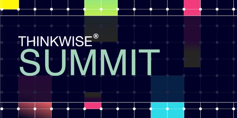 Summit 25 event module