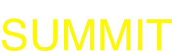 Summit Logo-1