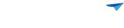 TW Logo new (zonder tagline)