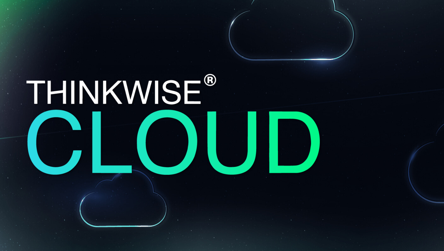 TW cloud banner (1)