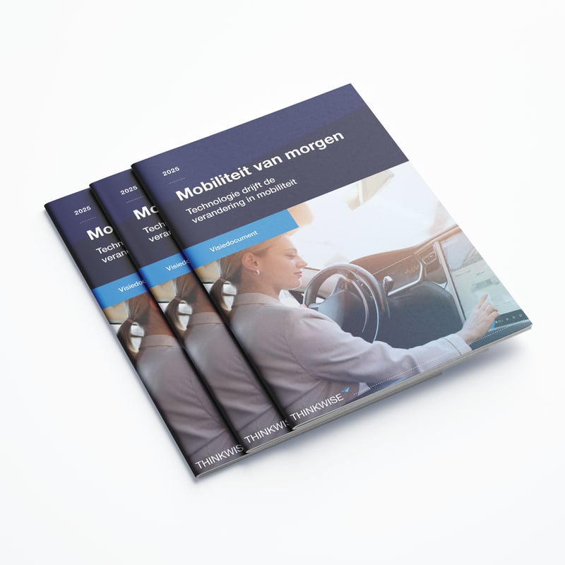 Thinkwise - Mockup cover - Mobiliteit van morgen - v1 - wit (1)