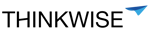 Thinkwise Logo PNG