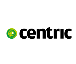 Thinkwise Summit 2026 — sprekerkaarten met labels Thinkwise Summit 2026 — sprekerkaarten met labels
