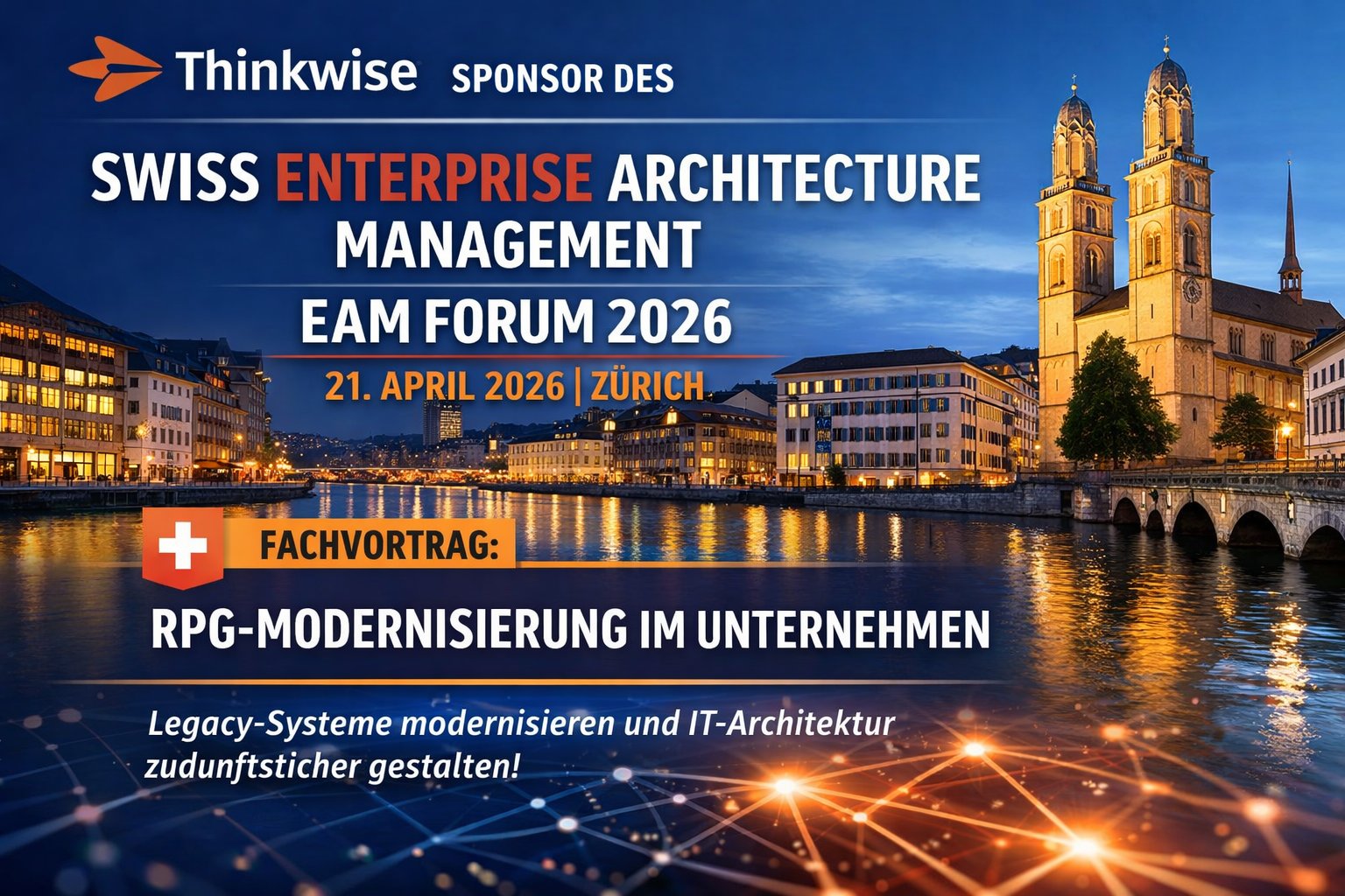 Thinkwise_EAM_Forum_2026