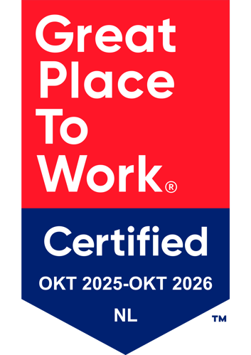 Thinkwise_NL_Dutch_2025_Certification_Badge