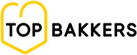 TopBakkers logo FC-01 TopBakkers logo FC-01
