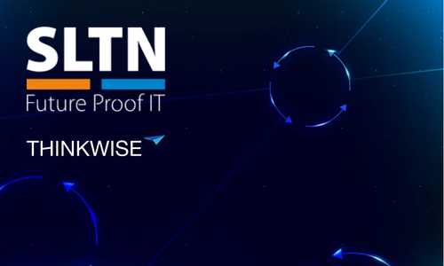 Untitled design (66)