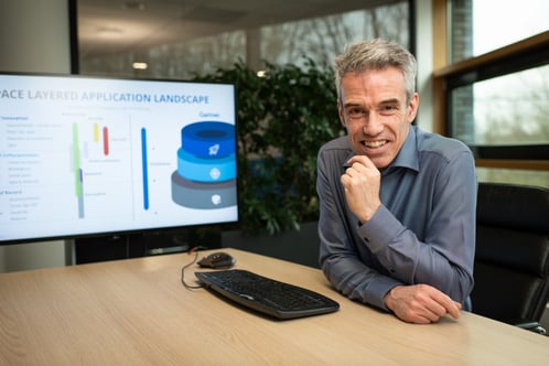 Victor Klaren (5)
