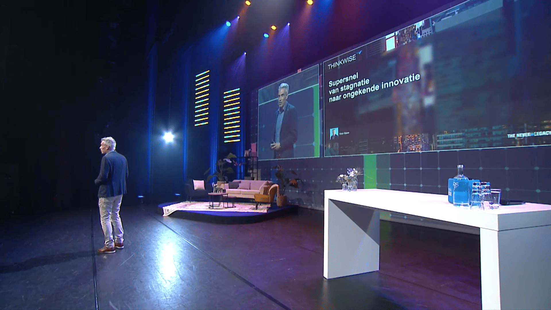 Victor Summit AI Upcycler (1)