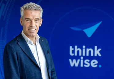 VictorKlaren2